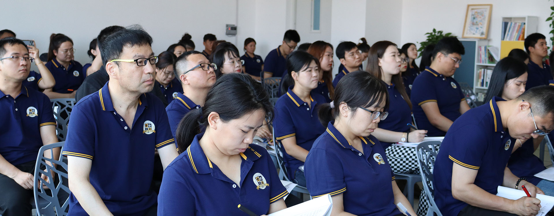 操欧洲女人大逼